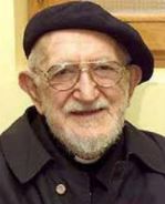 Abbé Pierre, Emmaüs