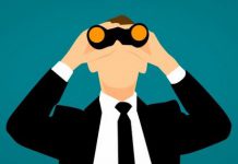 A quoi servent les conseils d’administration des URSSAF ?