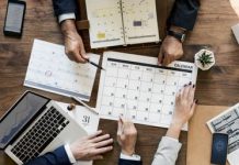 L’interlocuteur doit-il être mandaté ?