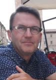 Louanges au médiateur de l’URSSAF