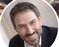 URSSAF : premier déclencheur de procédure collective