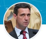 Bon courage, Xavier Prévost !